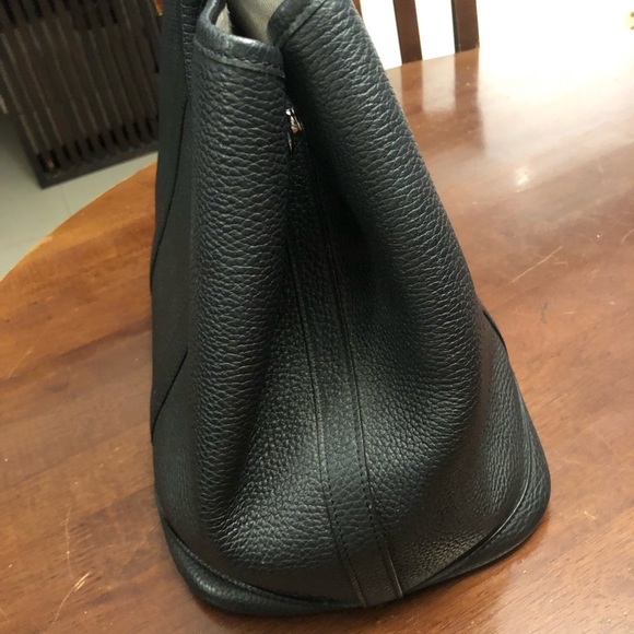 Meet your Posher, Trezher - Picture 8 of 8